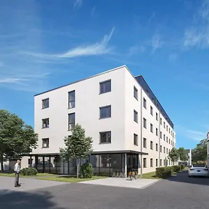 hotel-creo-muenchen-sued.com-bavaria.com/