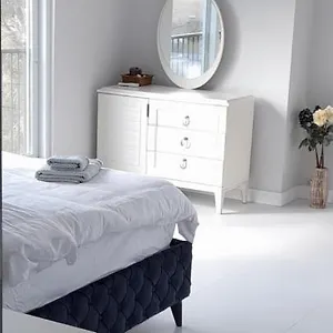  Apartment Airport Blue Eye Apartment: Convenient Stopover Turkey