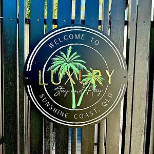  Homestay Luxury Golf And Play Australia