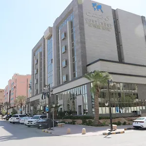 al-waha-palace.hotelsriyadh.net/