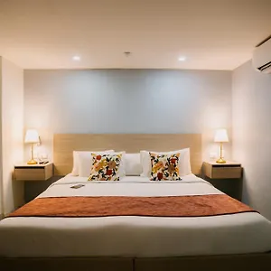 casa-franco-130001.cartagena-hotels.org/